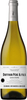 Duffour Pre et Fils - IGP Ctes de Gascogne 2018 75cl Bottle