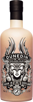 Dunedin - Scottish Golden Rum 70cl Bottle