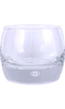 Durobor - Atoll Rocks Glass Glassware - Small