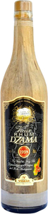 Dzama - 1998 70cl Bottle