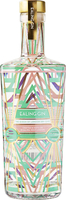 Ealing Gin 70cl Bottle
