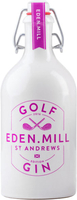 Eden Mill - Golf Gin 50cl Bottle