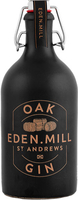 Eden Mill - Oak Gin 50cl Bottle