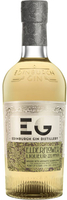Edinburgh Gin - Elderflower Liqueur 50cl Bottle