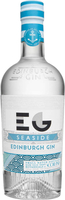 Edinburgh Gin - Seaside 70cl Bottle