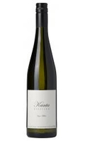Egon Muller - Kanta Riesling 2013 75cl Bottle