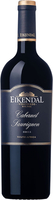 Eikendal - Cabernet Sauvignon 2015 75cl Bottle