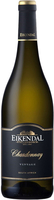 Eikendal - Chardonnay Reserve 2013 75cl Bottle