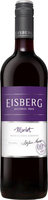 Eisberg - Merlot 75cl Bottle