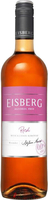 Eisberg - Rose 75cl Bottle