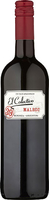 El Colectivo - Malbec 2015 75cl Bottle