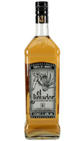 El Jimador - Anejo 70cl Bottle