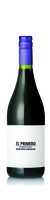 El Primero - Graciano Garnacha DO 2018 12x 75cl Bottles