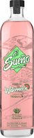 El Sueno - Watermelon 70cl Bottle