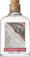 Elephant - Gin 50cl Bottle