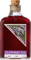 Elephant - Sloe Gin 50cl Bottle
