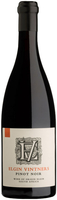 Elgin Vintners - Pinot Noir 2016 6x 75cl Bottles