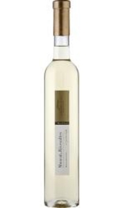 Els Pyreneus - Muscat de Rivesaltes 2013 6x 50cl Bottles