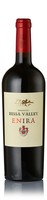 Enira - Bessa Valley 2015 6x 75cl Bottles