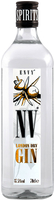 Envy - NV London Dry Gin 70cl Bottle