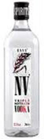 Envy - NV Triple Distilled Vodka 70cl Bottle