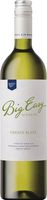 Ernie Els Wines - Big Easy Chenin Blanc 2017 75cl Bottle