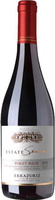 Errazuriz - Estate Pinot Noir 2013 6x 75cl Bottles