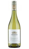 Errazuriz - Estate Sauvignon Blanc 2017 6x 75cl Bottles