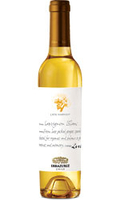 Errazuriz - Late Harvest Sauvignon Blanc 2013 37.5cl Bottle