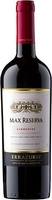 Errazuriz - Max Reserva Carmenere 2016 6x 75cl Bottles