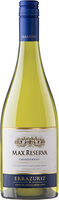 Errazuriz - Max Reserva Chardonnay 2016 6x 75cl Bottles