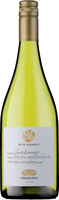 Errazuriz - Wild Ferment Chardonnay 2015 6x 75cl Bottles
