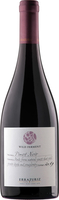 Errazuriz - Wild Ferment Pinot Noir 2017 75cl Bottle