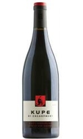 Escarpment - Kupe Pinot Noir 2012 6x 75cl Bottles