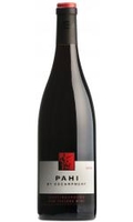 Escarpment - Pahi 2014 6x 75cl Bottles