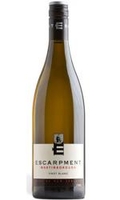 Escarpment - Pinot Blanc 2013 75cl Bottle