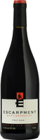 Escarpment - Pinot Noir 2012 75cl Bottle