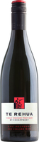 Escarpment - Te Rehua 2012 6x 75cl Bottles