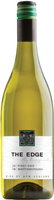 Escarpment - The Edge Pinot Gris 2017 75cl Bottle