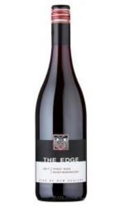 Escarpment - The Edge Pinot Noir 2017 75cl Bottle
