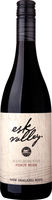 Esk Valley - Pinot Noir 2017 75cl Bottle