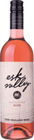 Esk Valley - Rose 2017 75cl Bottle
