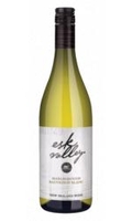 Esk Valley - Sauvignon Blanc 2017 75cl Bottle