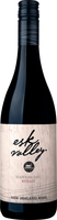 Esk Valley - Syrah 2016 75cl Bottle