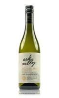 Esk Valley - Winemakers Reserve Chardonnay 2010 75cl Bottle