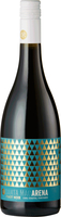 Espinos y Cardos Santa Macarena Pinot Noir 2018 75cl Bottle
