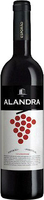 Esporao - Alandra Tinto 2018 75cl Bottle