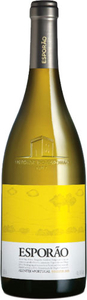 Esporao - Reserva Branco 2014 75cl Bottle