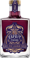 Esprit - Fig Liqueur 50cl Bottle