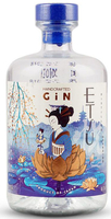 Etsu - Handcrafted Gin 70cl Bottle